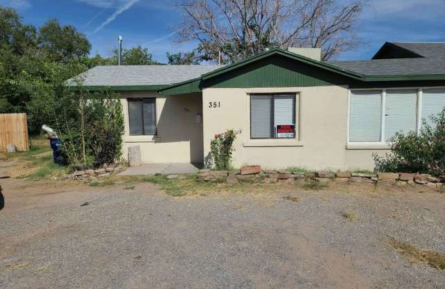 351 Lafayette Drive photos photos