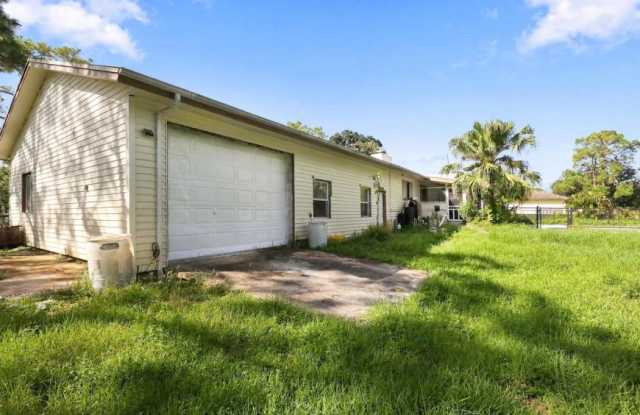 12693 PERSIMMON Blvd. Gallery 4