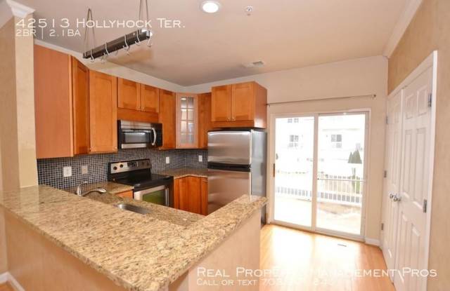 42513 Hollyhock Ter. Gallery 2