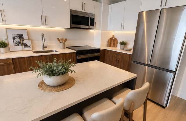 831 NW 35 TH Ave. photos photos