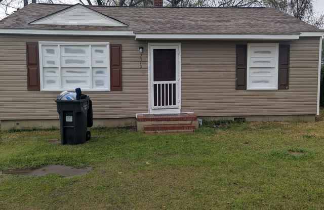 2540 Ivey Rd photos photos 2540 Ivey Rd photos photos