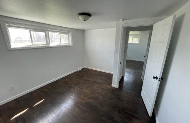 6117 West Taylor Road Gallery 3