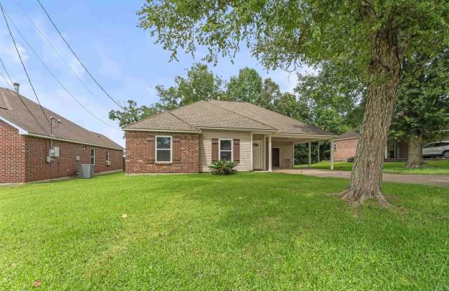 18606 Perkins Oak Rd photos photos