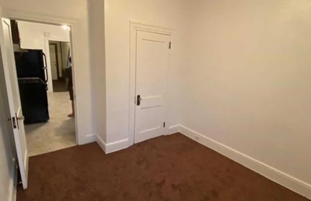 9 Blakely Place Gallery 2