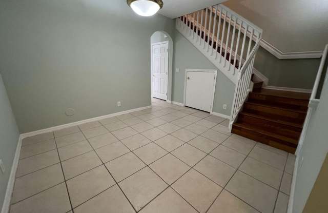 3361 NW 29TH Court Gallery 4