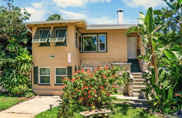 861 20TH AVENUE N photos photos