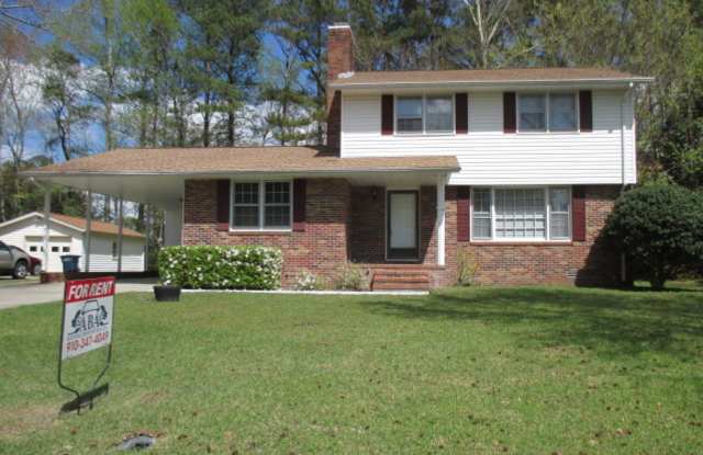 112 Ramona Ave. photos photos
