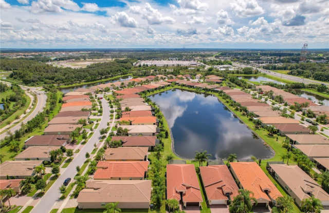 4951 GRAND BANKS DRIVE Gallery 4