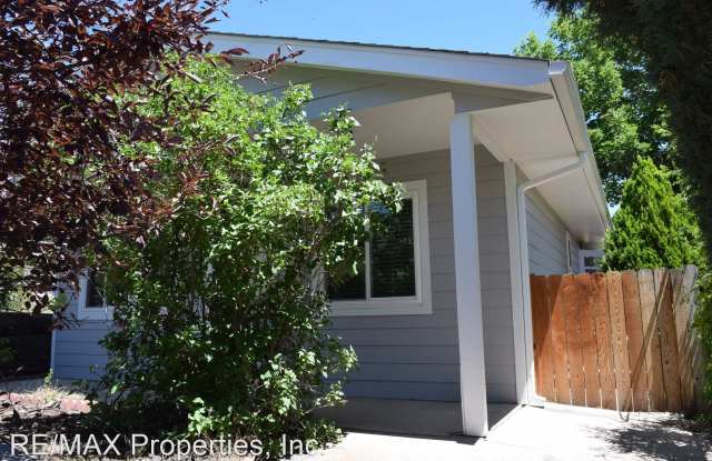 2520 W Uintah St Gallery 2