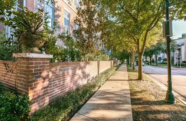 7700 Eastern Avenue - 7700 Eastern Ave, Dallas, TX 75209