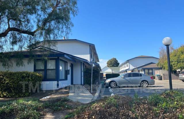 172 W. Price Street photos photos