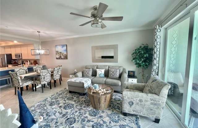 43050 Greenway Blvd unit: 634 photos photos