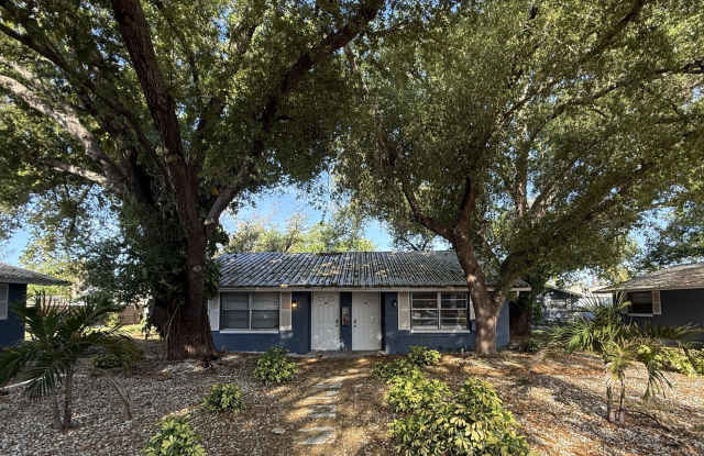 611 Osceola Road photos photos