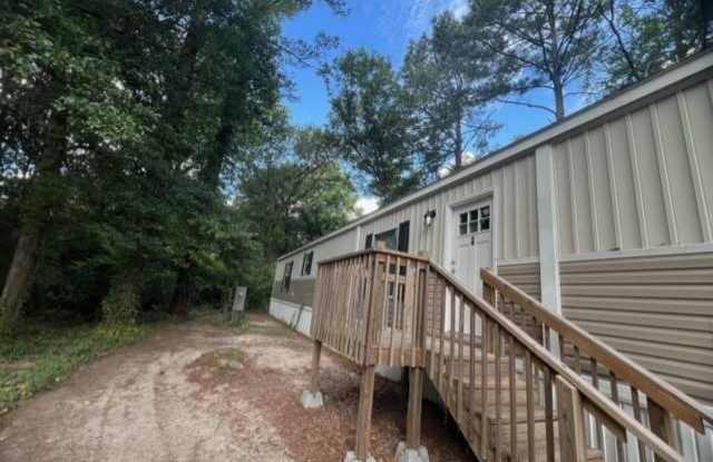 107 Lansbury Drive photos photos