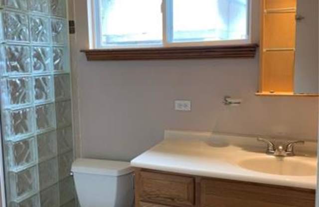 416 Mountain Laurel DR Gallery 4