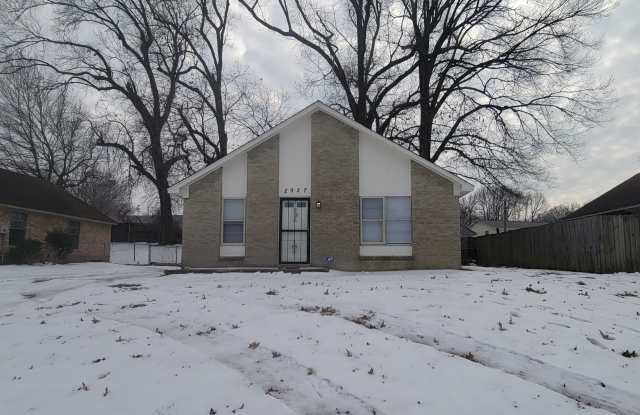 2927 Gruber Dr photos photos