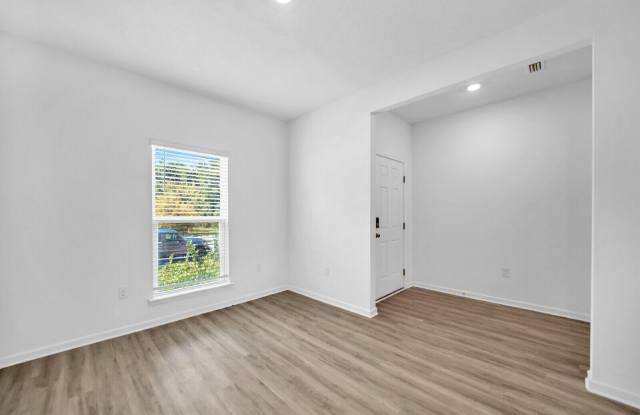 30 Sandywoods Court Gallery 2