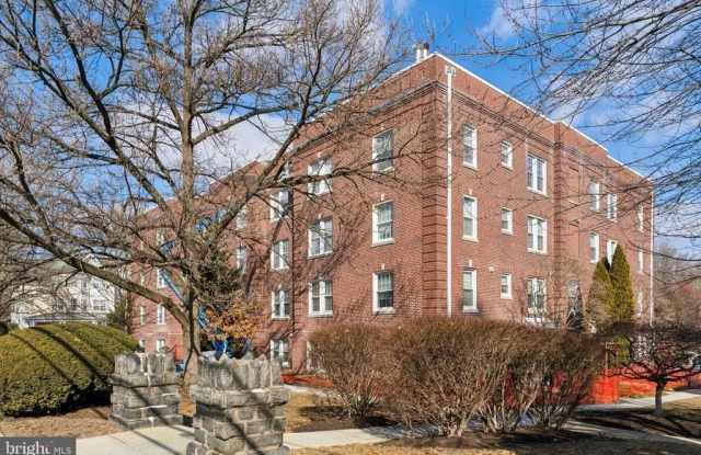 104 WOODSIDE ROAD photos photos