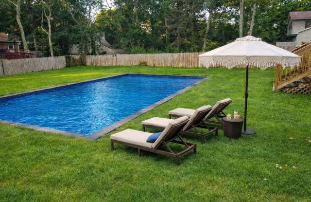 51 Ocean Avenue photos photos