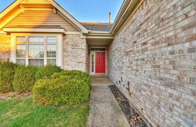 10765 Alyssa Way Gallery 3