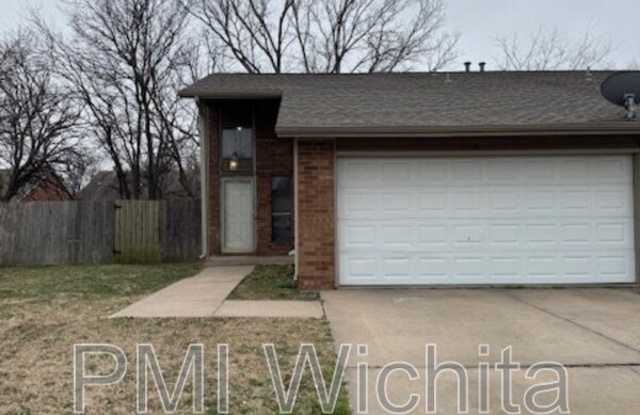 1730 S Beech Ct photos photos