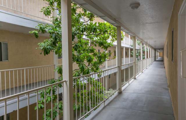 1st Month Rent Free! Absolutely darling, fully remodeled, single story, updated condo in a NE Heights gated community! Gallery 4