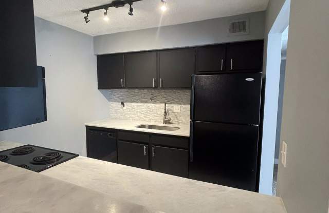 1404 Huntingdon Chase - 1404 Huntingdon Chase, Sandy Springs, GA 30350 1404 Huntingdon Chase - 1404 Huntingdon Chase, Sandy Springs, GA 30350