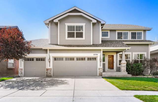 5779 Flicka Drive photos photos