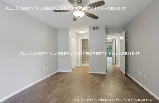 72 Fair Haven Way SE Gallery 2