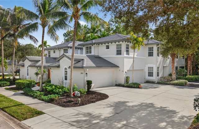 2001 Tarpon Bay Drive N Gallery 2