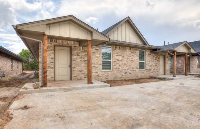 Beautiful New 3-Bed Duplex – Pet Friendly photos photos Beautiful New 3-Bed Duplex – Pet Friendly photos photos