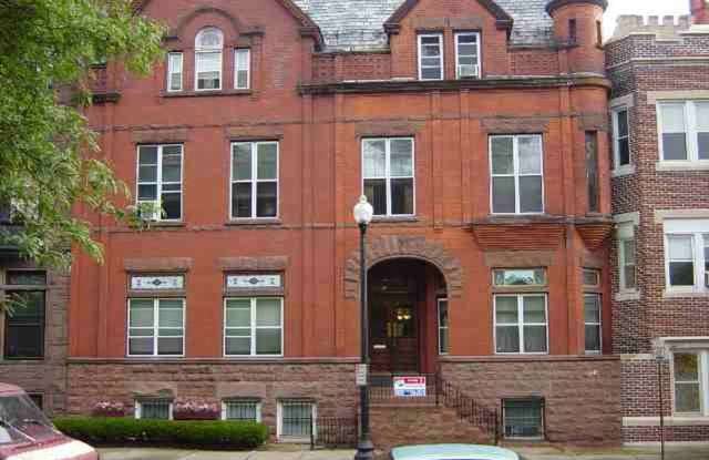 479 State Street photos photos