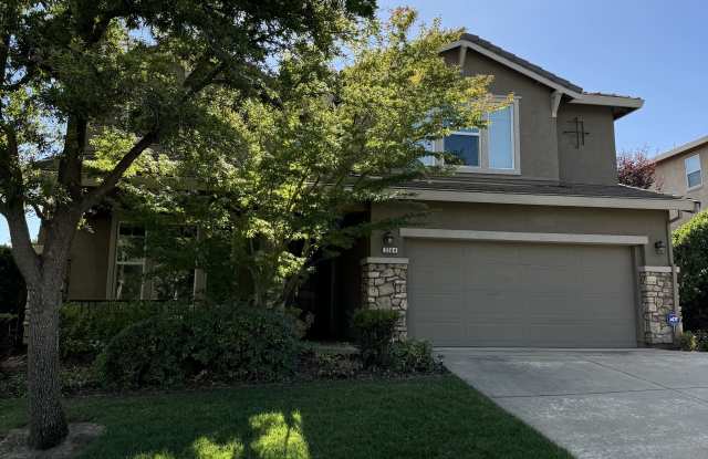 3564 Archetto Drive photos photos