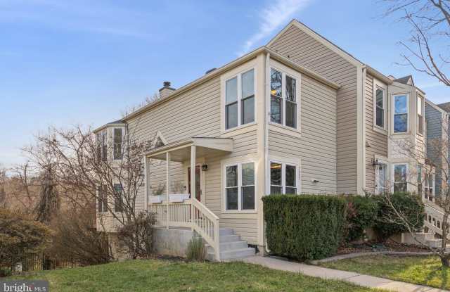 7307 CASTLEBERG Court photos photos