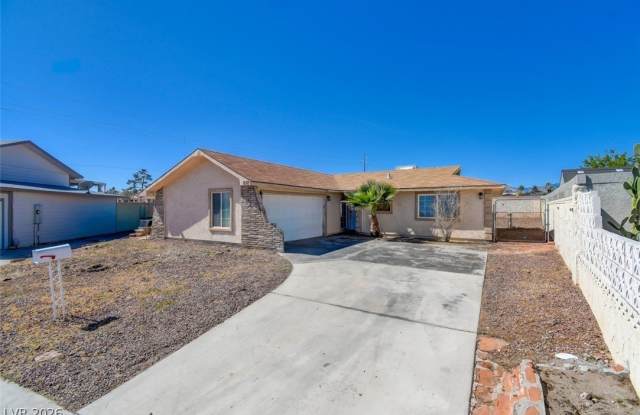 1032 Alan Shepard Street photos photos