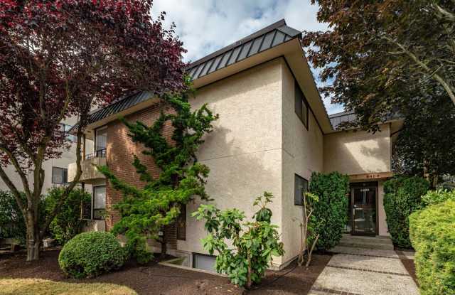 8409 5th Ave NE photos photos