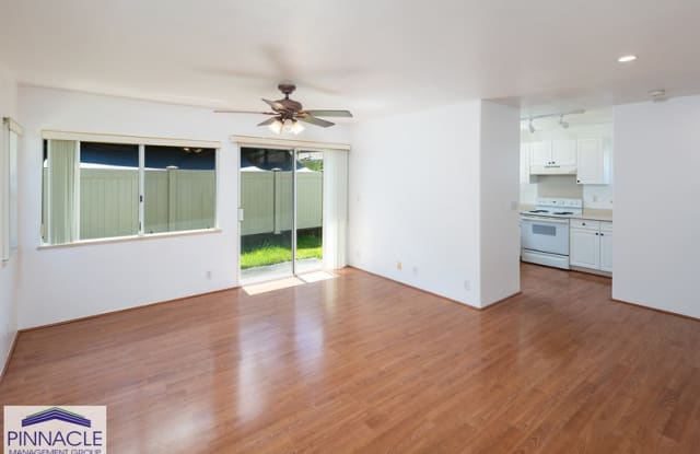 95-1125 Wikao St. #89 photos photos
