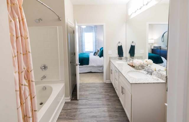 The Haven at Regent Park photos photos