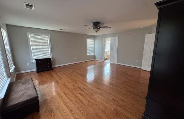 16244 EAGLE FLIGHT CIR Gallery 3