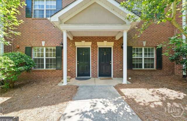 205 Woodstone Drive unit: 17 photos photos