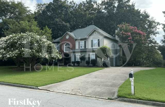 1665 Burnt Oak Way Northeast photos photos