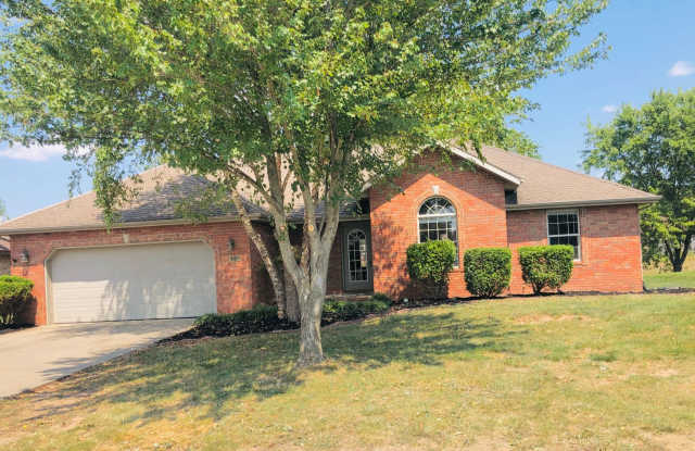 Ozark- Look at this beauty! photos photos