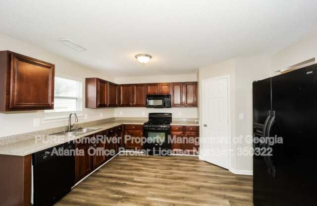 131 Laughlin Dr Gallery 4