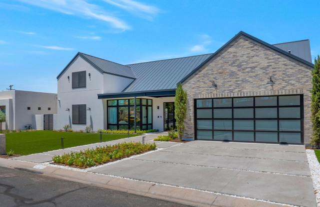Rates Vary: $19,995 - $34,995 Gallery 4