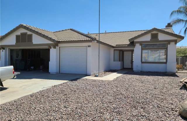 1844 Rosemont Circle photos photos