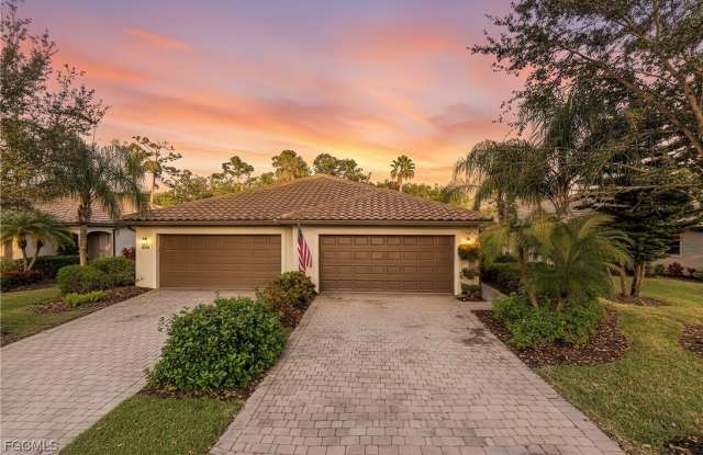 9101 Water Tupelo Road photos photos 9101 Water Tupelo Road photos photos