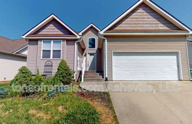 111 Woodcreek Circle photos photos