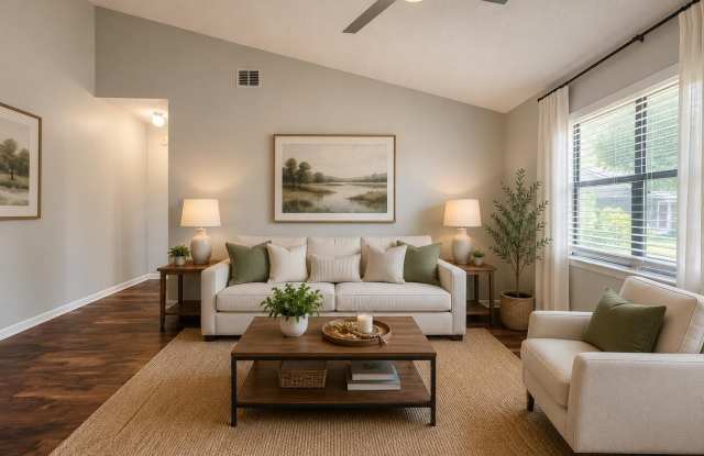 8343 WESTOVER Court Gallery 3