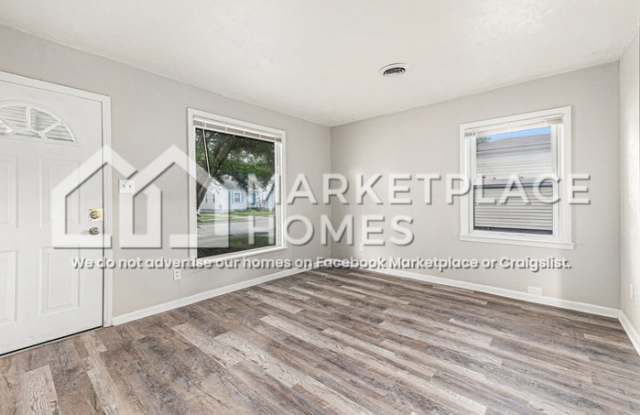 12782 Couwlier Ave Gallery 3