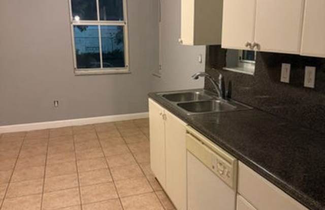 3501 Shoma Drive 333, Royal Palm Beach, FL 33414 photos photos